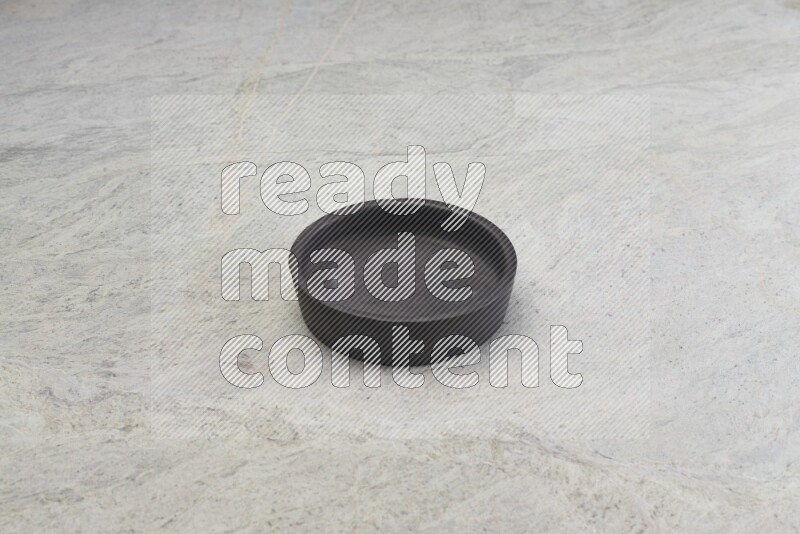 this item was shot in different positions, on the same background, and within the same lighting design, to give you the flexibility of using it with other items, that have been shot within the same setups, to make your own composition.