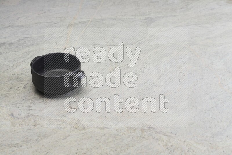 this item was shot in different positions, on the same background, and within the same lighting design, to give you the flexibility of using it with other items, that have been shot within the same setups, to make your own composition.