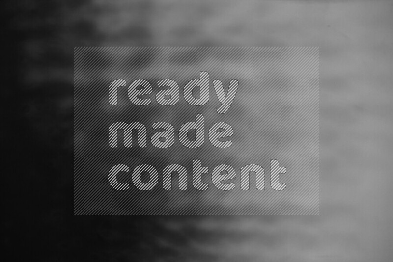 A collection of gobo light projections showcasing geometric patterns onto a smooth surface