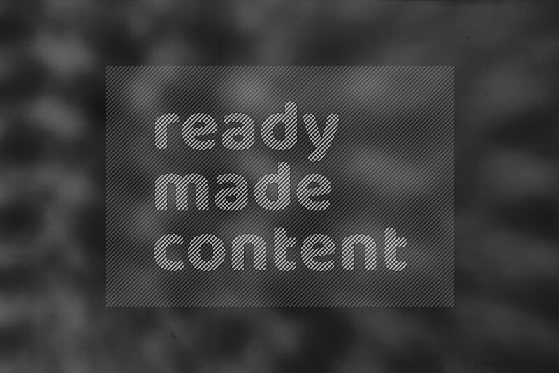 A collection of gobo light projections showcasing geometric patterns onto a smooth surface