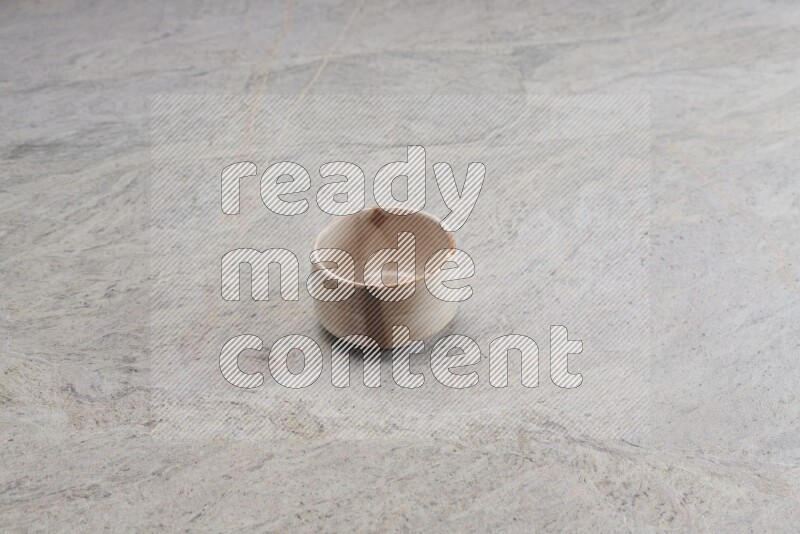 this item was shot in different positions, on the same background, and within the same lighting design, to give you the flexibility of using it with other items, that have been shot within the same setups, to make your own composition.