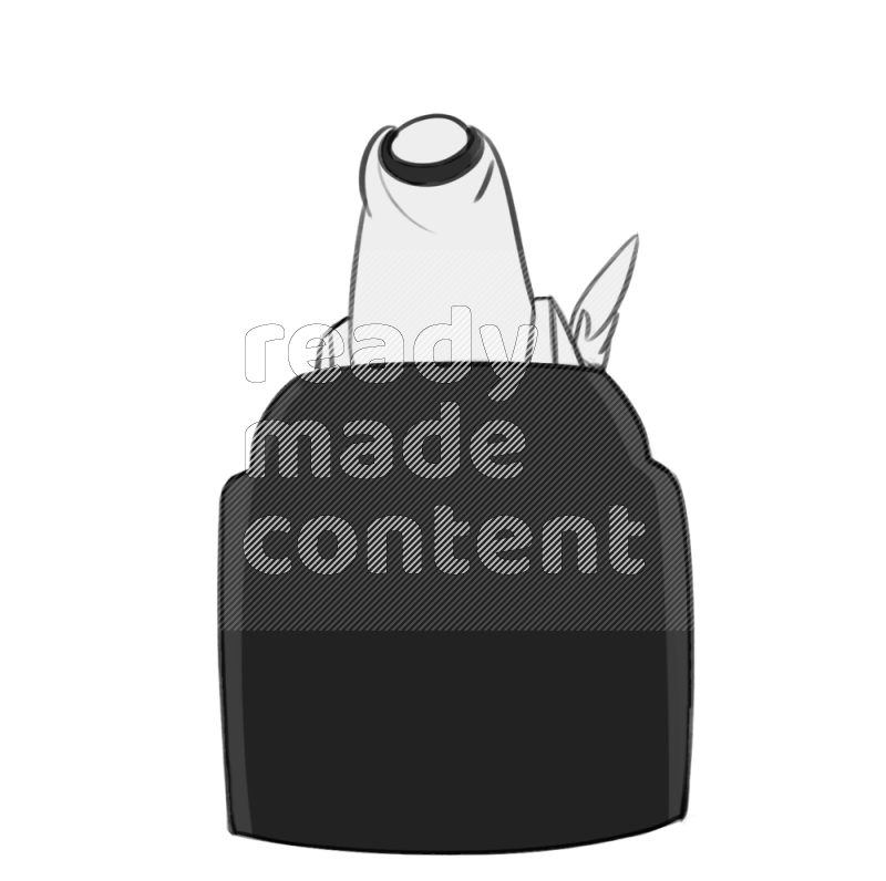 Saudi man  handing a paper setting on an armchair different angles eye leve